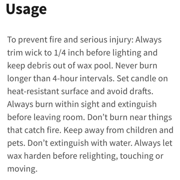 Disney Princess LIFE’S A FAIRYTALE Bath and Body Works Gift Set (8 Items) - Picture 10 of 11